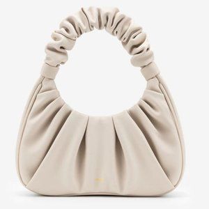 JW PEI Gabby Bag - Cream